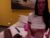 ♀️ mrsjanetm Free Cam @ Chaturbate