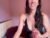 ♀️ mrsjanetm Free Cam @ Chaturbate