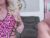 ⚧️ mrskellypierce Free Cam @ Chaturbate