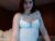 ♀️ mrsmamaxoxo Free Cam @ Chaturbate