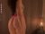 ♀️ _mrsnatalie_ Free Cam @ Chaturbate