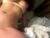 ♀️ mrsrightmeow Free Cam @ Chaturbate