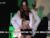 ♀️♂️ mrstenderbeast Free Cam @ Chaturbate
