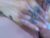 ♀️♂️ mrstr33tfr33k Free Cam @ Chaturbate