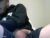 ♂️ mrthickdick747 Free Cam @ Chaturbate
