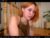 ♀️ ms_dira Free Cam @ Chaturbate