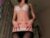 ♀️ ms_elizabethqueen Free Cam @ Chaturbate