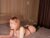 ♀️ ms_evasweet Free Cam @ Chaturbate