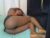 ♀️ ms_fay Free Cam @ Chaturbate