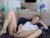 ♀️ ms_foryou Free Cam @ Chaturbate