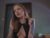♀️ ms_lorelei Free Cam @ Chaturbate