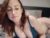 ♀️ ms_mel Free Cam @ Chaturbate