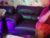 ♀️♂️ ms_red_16 Free Cam @ Chaturbate