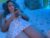 ♀️ ms_sixten Free Cam @ Chaturbate