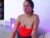 ♀️ ms_valentina_01 Free Cam @ Chaturbate