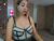 ♀️ ms_valerypawg Free Cam @ Chaturbate