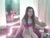 ⚧️ msadalovelace Free Cam @ Chaturbate