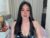 ⚧️ msaltheamitsui69 Free Cam @ Chaturbate