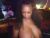 โ๏ธ Ms Butterworths Free Cam @ Camsoda