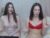⚧️ msdeluluxo Free Cam @ Chaturbate