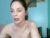 ⚧️ msdeluluxo Free Cam @ Chaturbate