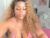 ♀️ msfitqueen Free Cam @ Camsoda