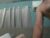 ♀️♂️ msivy8117 Free Cam @ Chaturbate