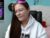 ♀️ msjossie Free Cam @ Chaturbate