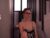 ♀️ _msmarvel Free Cam @ Chaturbate