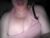 ♀️ msmomma69 Free Cam @ Chaturbate