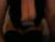 ♀️ msmystic Free Cam @ Chaturbate