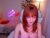 ⚧️ msnaturald0ll Free Cam @ Chaturbate