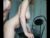 ♀️♂️ msnikolya Free Cam @ Chaturbate