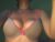 ♀️ mspurrfectlove Free Cam @ Chaturbate