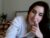 ♀️ msrubyhayes Free Cam @ Chaturbate