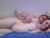 ♀️♂️ mssnd609 Free Cam @ Chaturbate