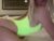 ♀️ mswilderness420 Free Cam @ Chaturbate