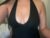 ♀️ msxina Free Cam @ Chaturbate
