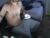 ♂️ muffdiver718 Free Cam @ Chaturbate