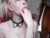 ♀️ _muffinl Free Cam @ Chaturbate