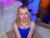 ♀️ _muffinl Free Cam @ Chaturbate