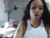 ♀️ Mulatto Mamiii Free Cam @ Camsoda