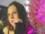 ♀️ multifruiti Free Cam @ Chaturbate