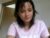 ♀️ munchi_ Free Cam @ Chaturbate