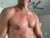 ♂️ murakmi800 Free Cam @ Chaturbate