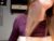 ♀️ murbur Free Cam @ Chaturbate