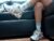 ♀️ murielbrown Free Cam @ Chaturbate