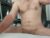 ♂️ murkin69 Free Cam @ Chaturbate