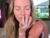 ♀️ murmur_kati Free Cam @ Chaturbate
