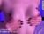 ♀️♂️ murrrelllie Free Cam @ Chaturbate
